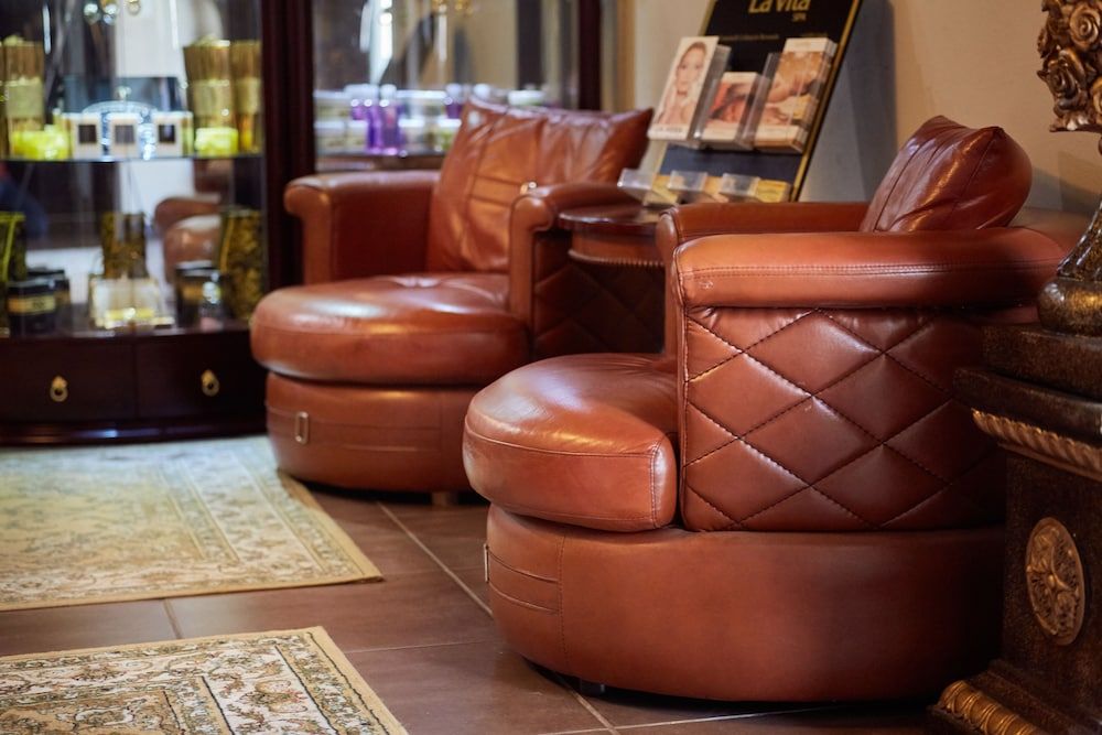 First Group Magalies Park 3