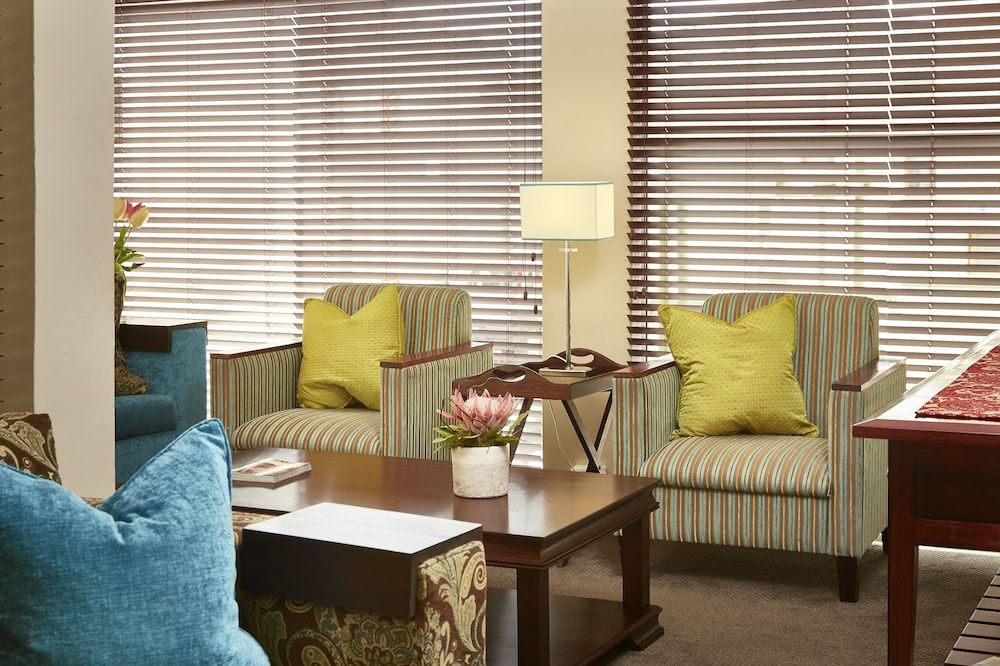 First Group Perna Perna Mossel Bay 2