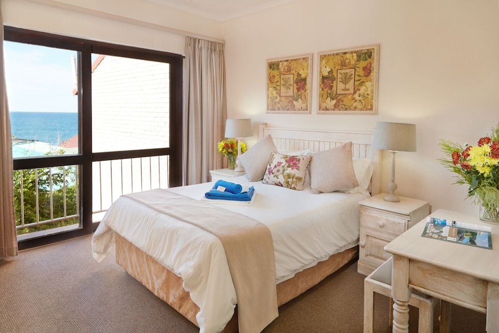 First Group Palm Park 2