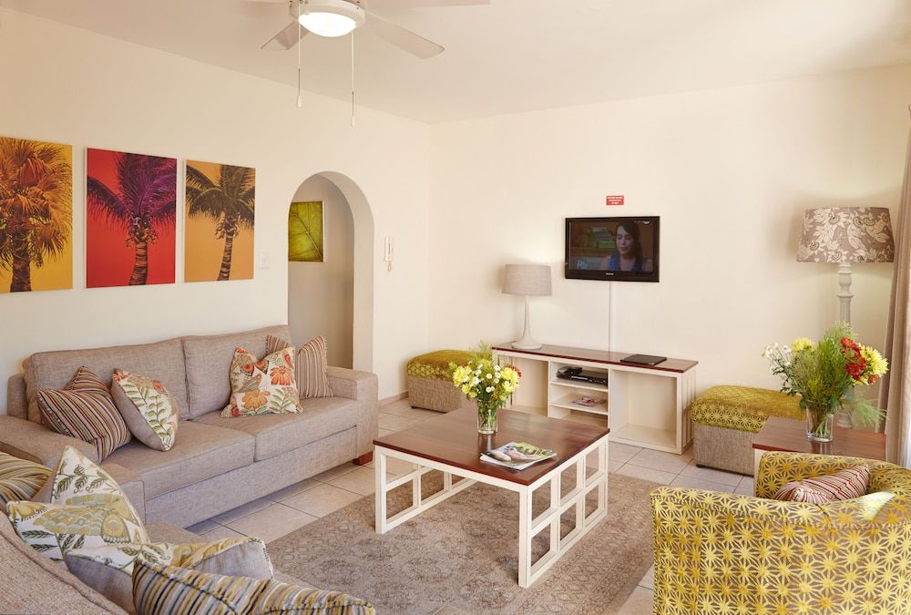 First Group Palm Park 3