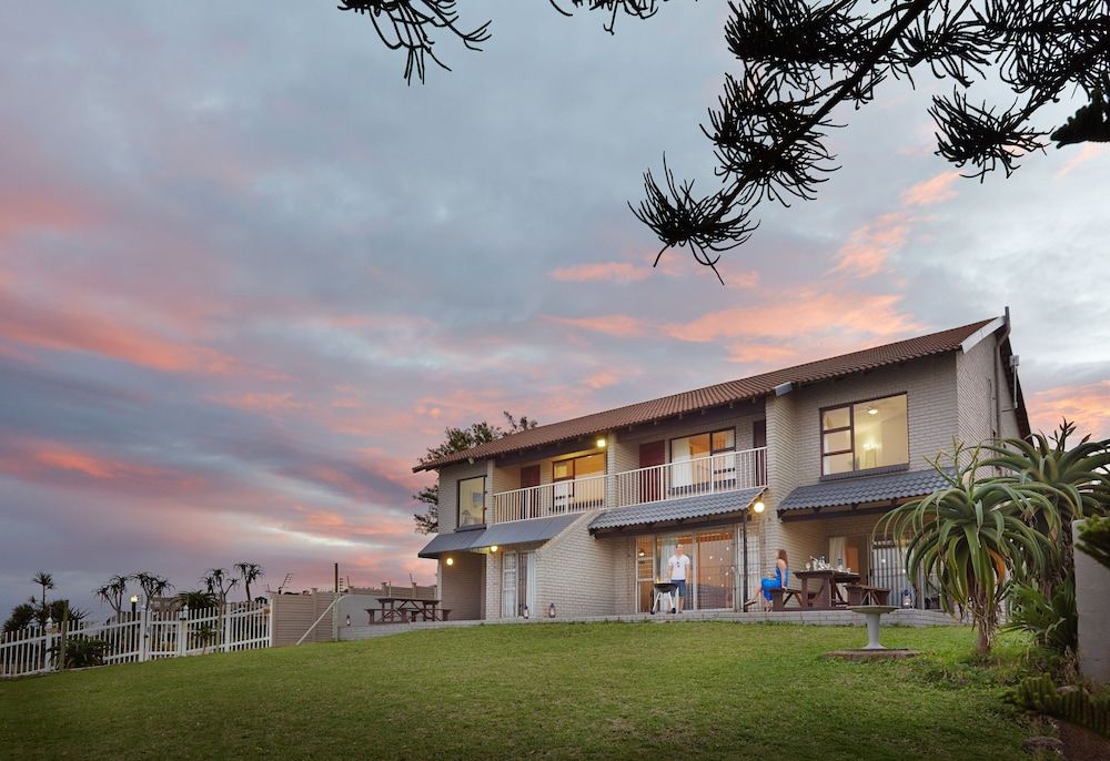 First Group Palm Park 1