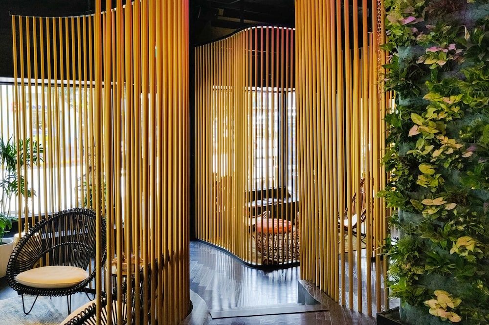 Lighthouse by Brown Hotels 2