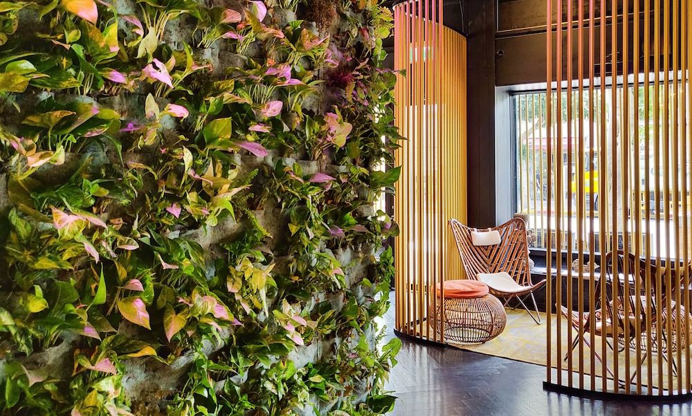 Lighthouse by Brown Hotels 3