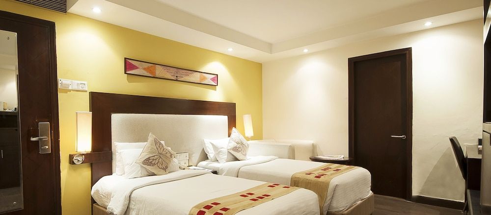 Jukaso Inn 3