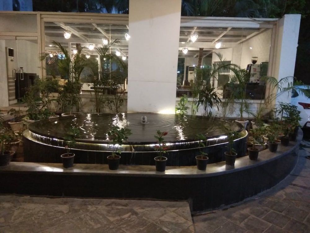 Jukaso Inn 1