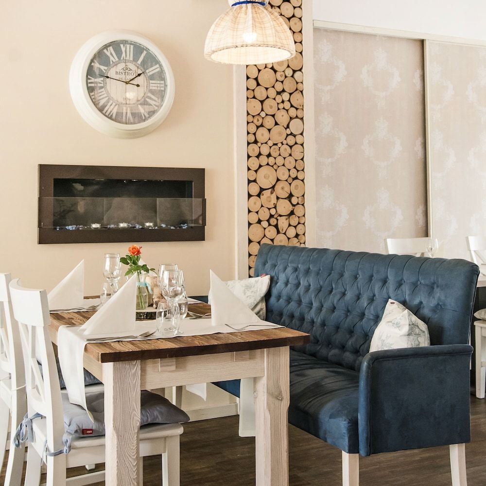 Hotel Opole Centrum 3 estrelas em Opole