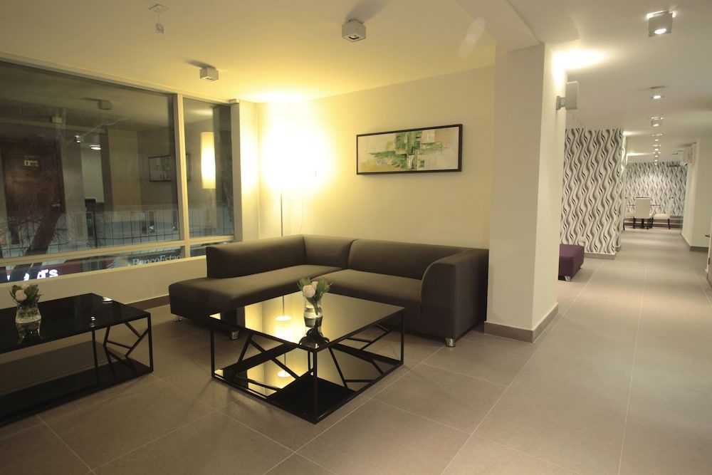 Hotel Torremayor Providencia 2 Hotel Torremayor Providencia 2