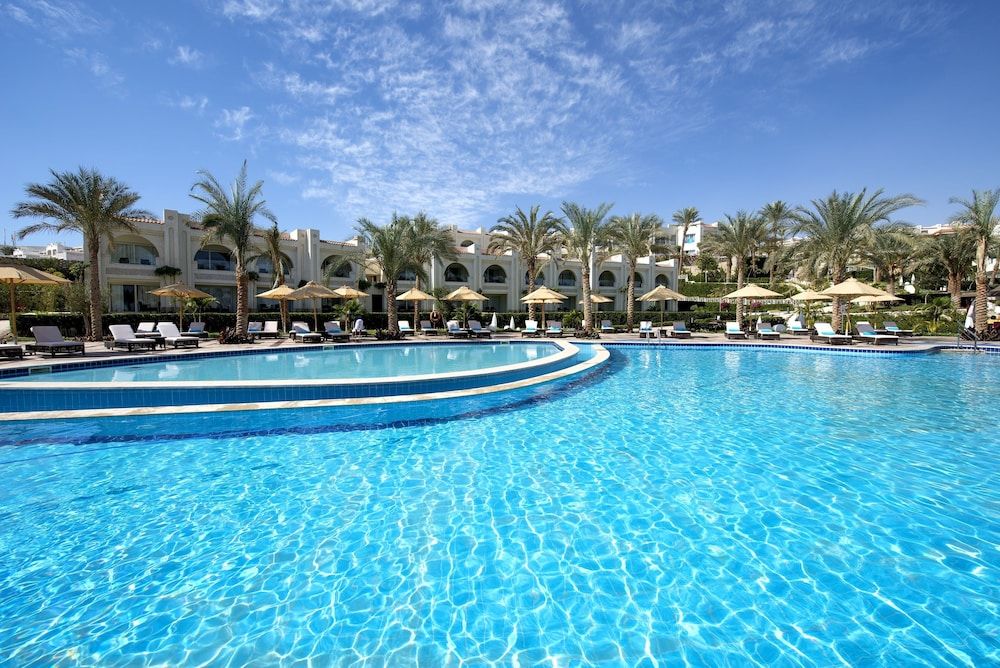 SUNRISE Montemare Resort -Grand Select 1 SUNRISE Montemare Resort -Grand Select 1