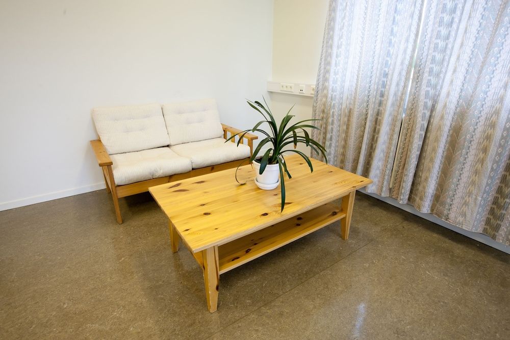 Ljósafossskóli - Hostel 2
