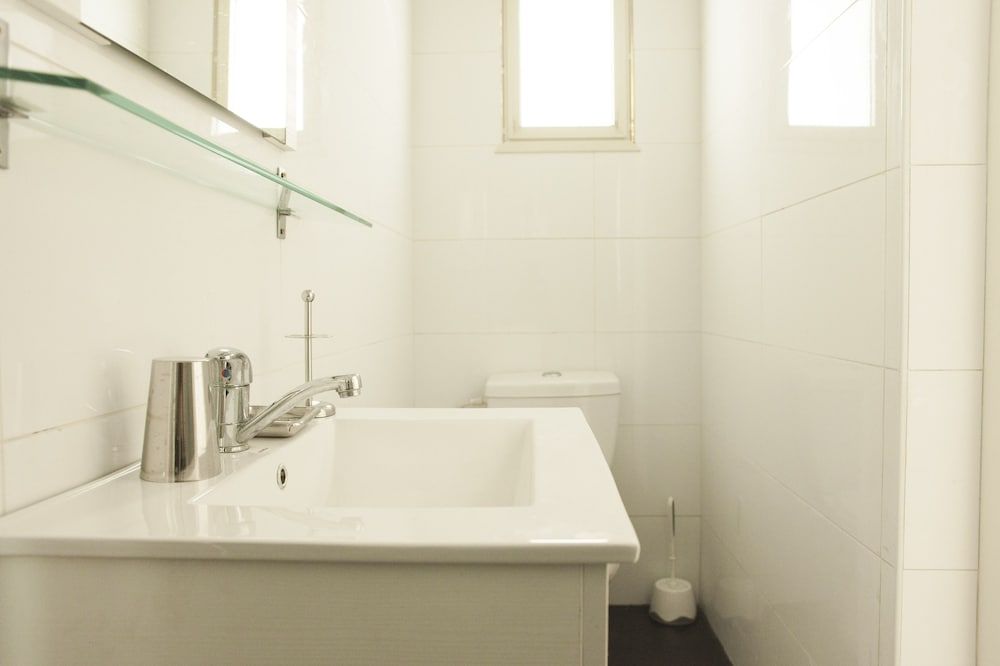 Kerem Hateiminim Apartments 2