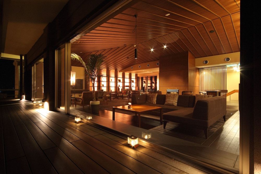 Kotohira Kadan 4 estrelas em Kotohira