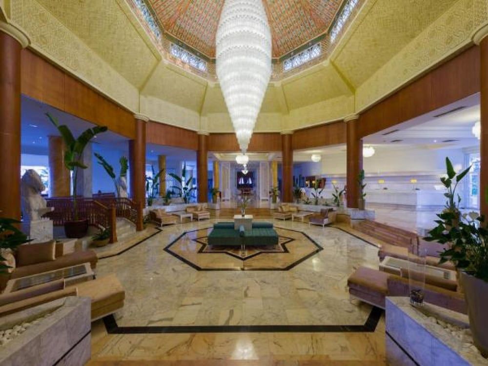 lti Bellevue Park-Couples and Families Only 3