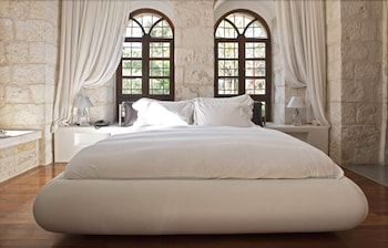 Alegra Boutique Hotel 2