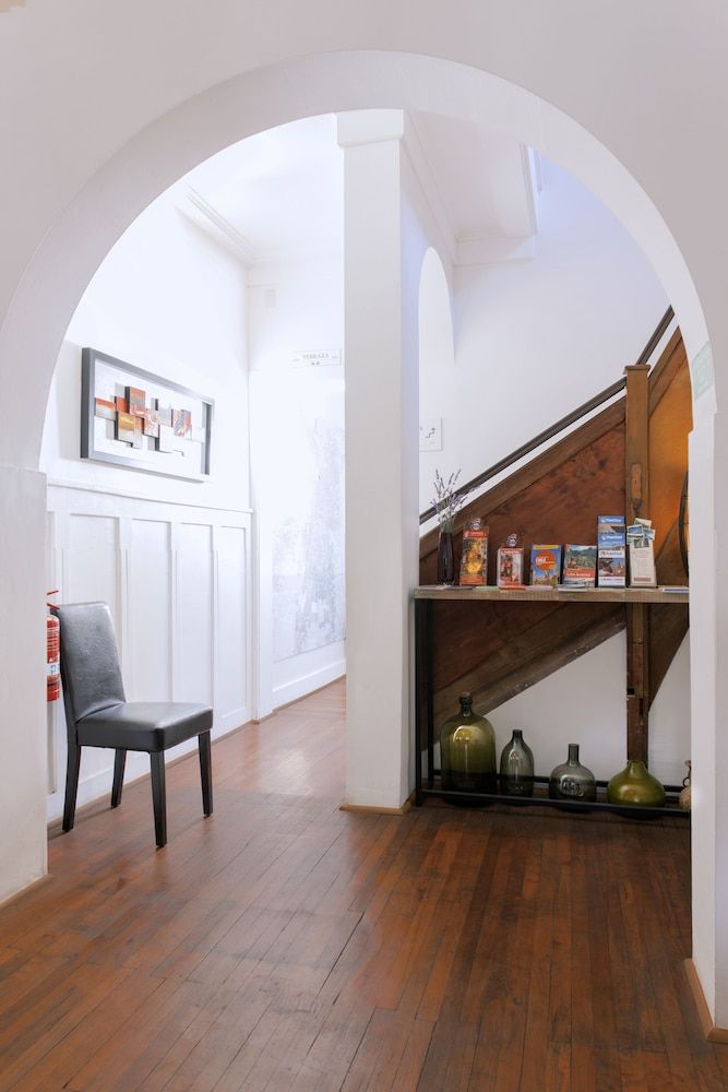 De Blasis B&B 2 De Blasis B&B 2