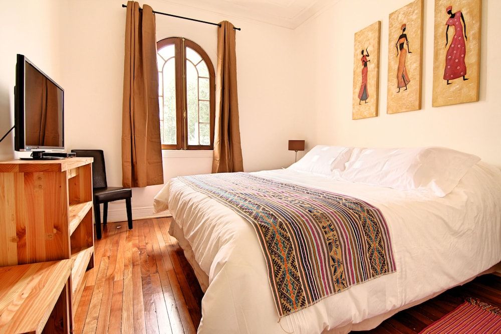 De Blasis B&B 1 De Blasis B&B 1