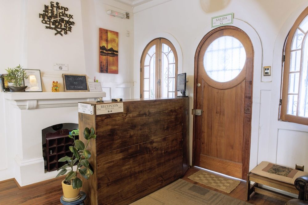 De Blasis B&B 3 De Blasis B&B 3