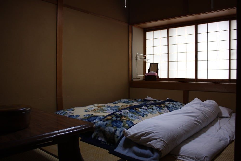 Ryokan Murayama 3