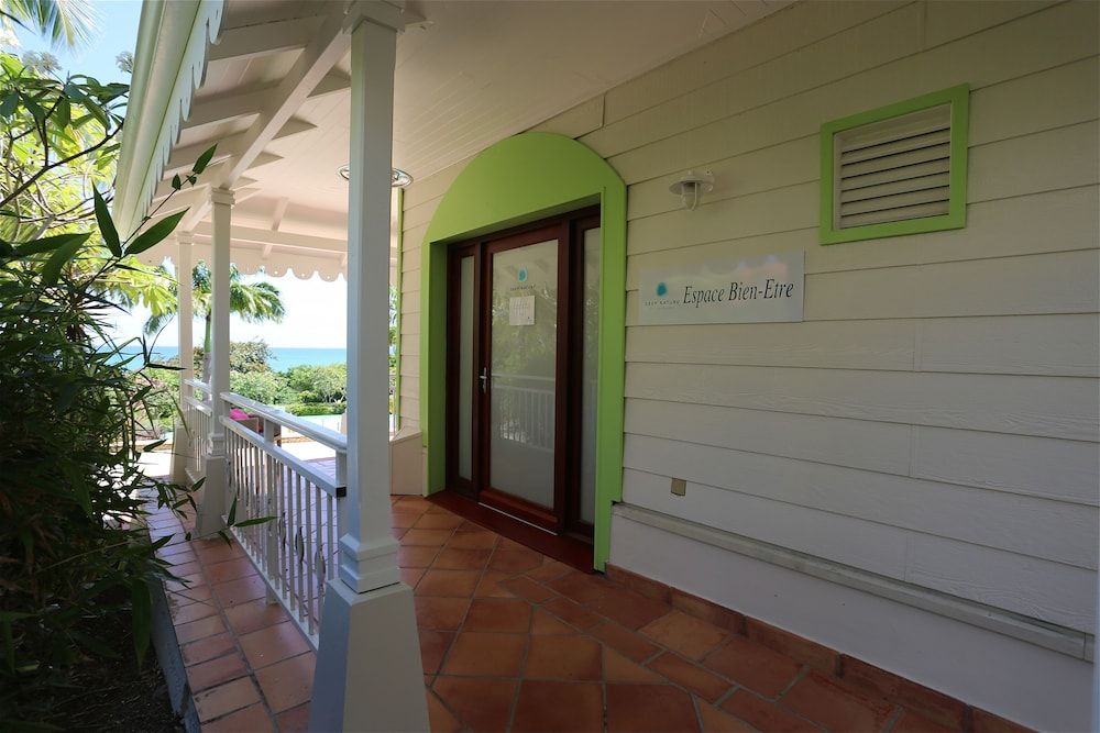 Pierre & Vacances Residence Premium Les Tamarins 2