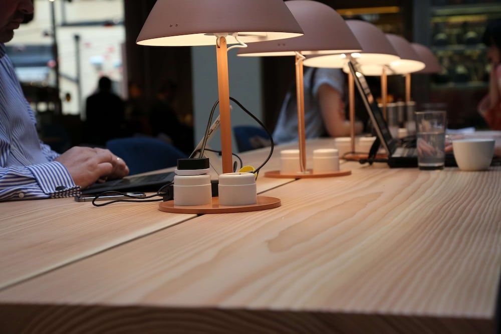 Scandic No 53 2 Scandic No 53 2