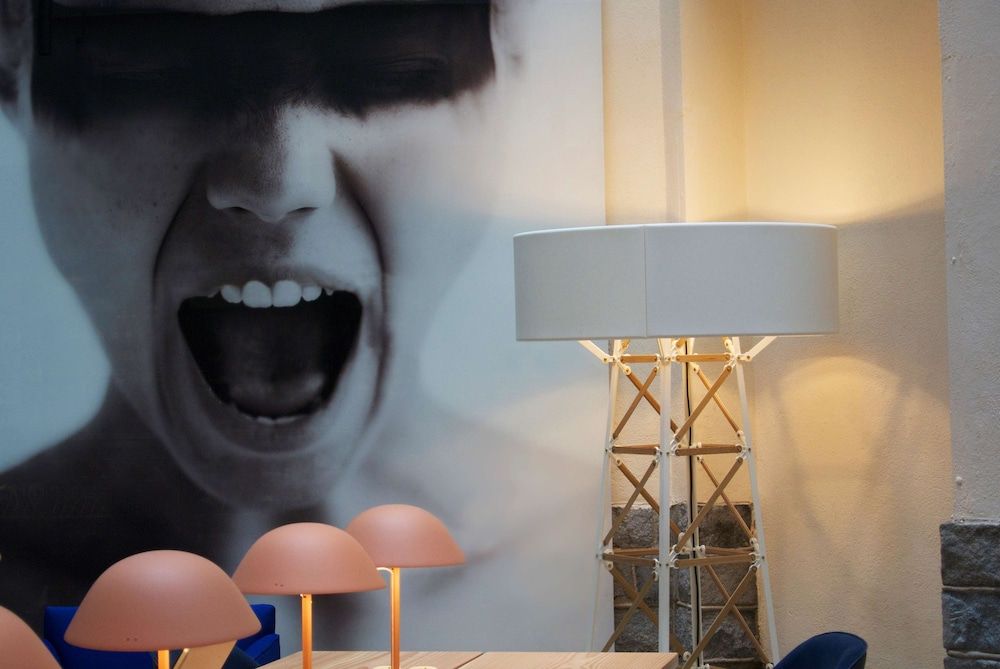 Scandic No 53 3 Scandic No 53 3