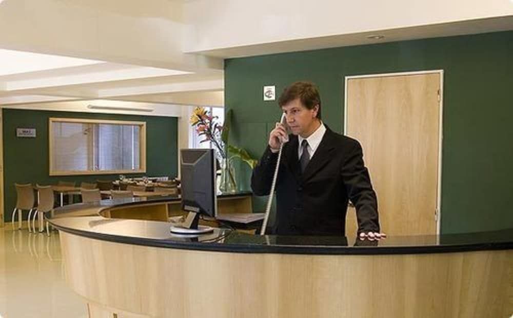 Urbana Class 2 Urbana Class 2