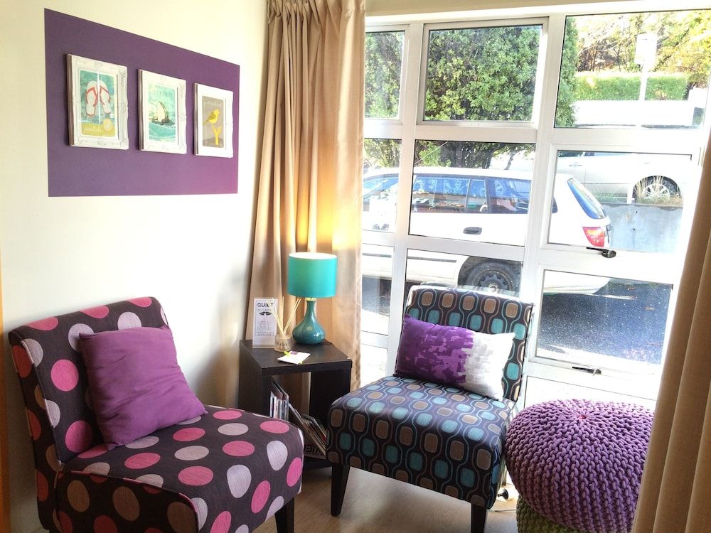 Haka Lodge Queenstown - Hostel 3