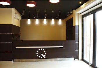 Art Hotels Sosnowiec 3