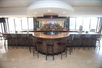 Mayagüez Resort & Casino 2