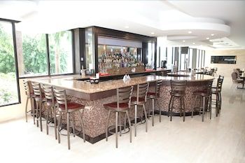 Mayagüez Resort & Casino 3