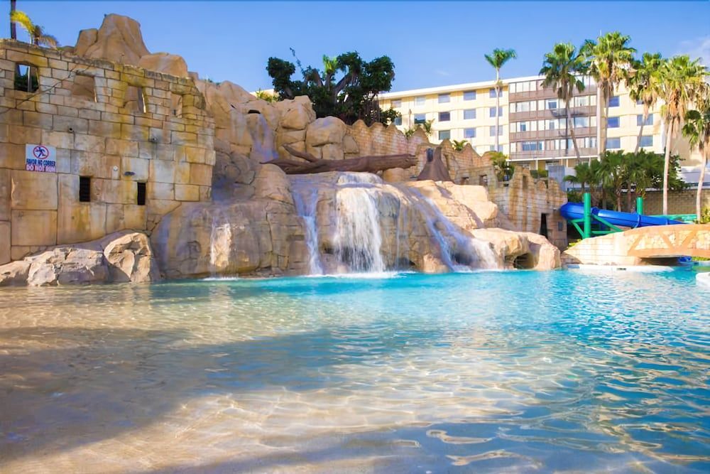 Mayagüez Resort & Casino