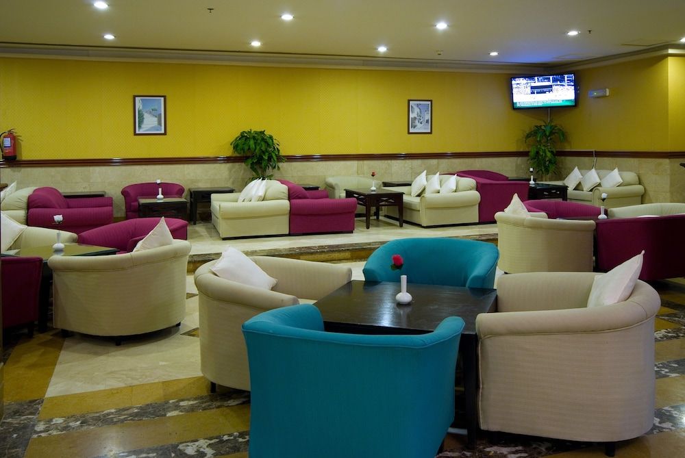 Al Massa Bader hotel 2 Al Massa Bader hotel 2