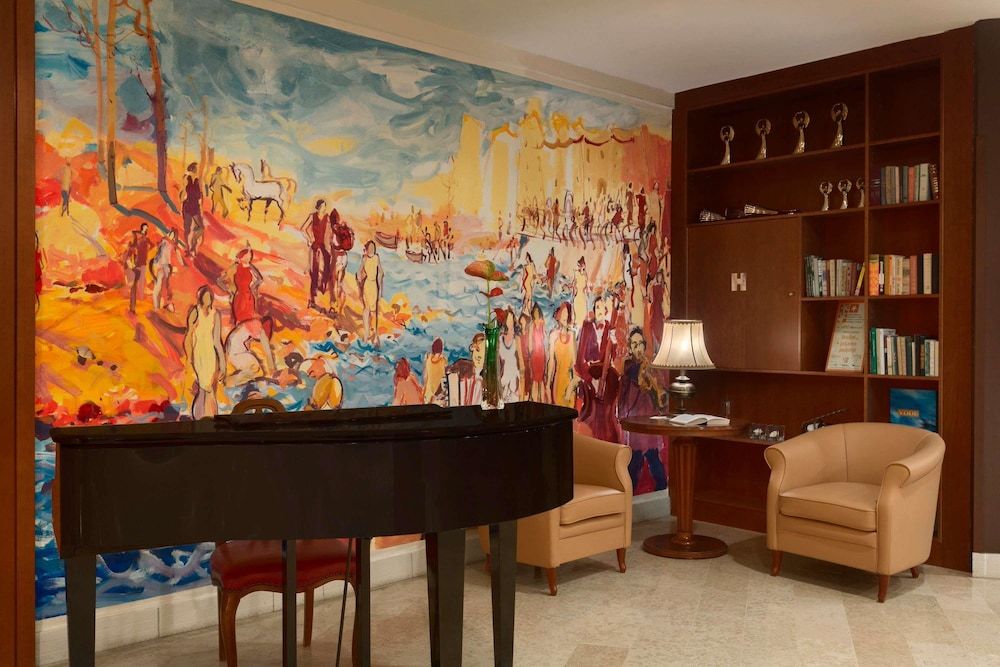 Ramada Resort by Wyndham Kranjska Gora 2