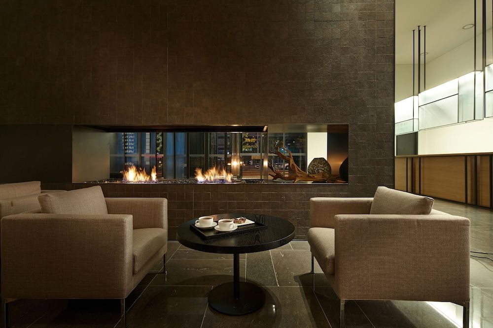 Shilla Stay Dongtan 3