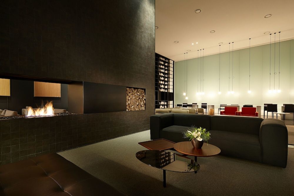 Shilla Stay Dongtan 2