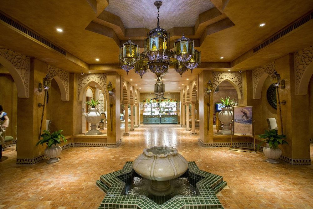 Amanda Hotel Kenting 3