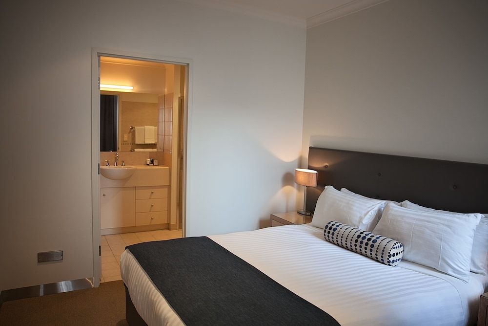 Mawson Lakes Hotel & Function Centre 3