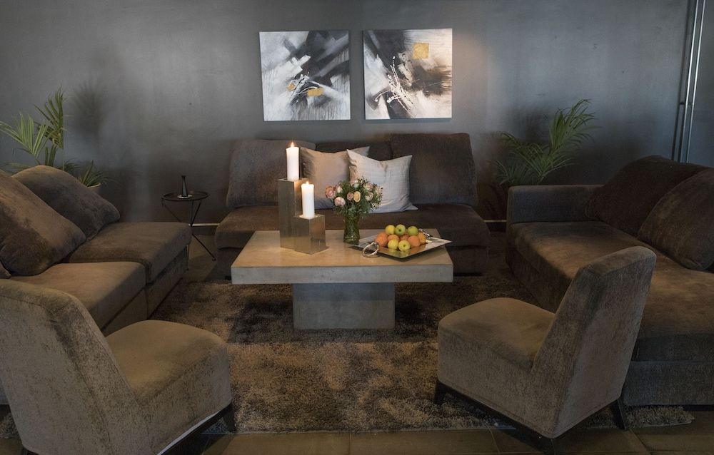 Aiden by Best Western Stockholm Solna 3 étoiles à Solna