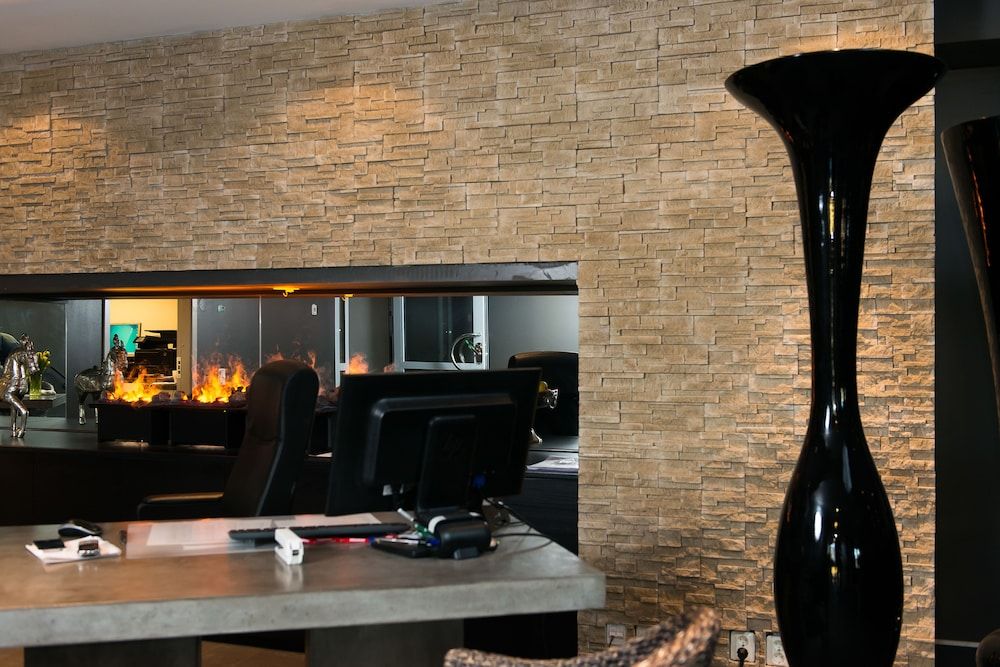 Aiden by Best Western Stockholm Solna 3