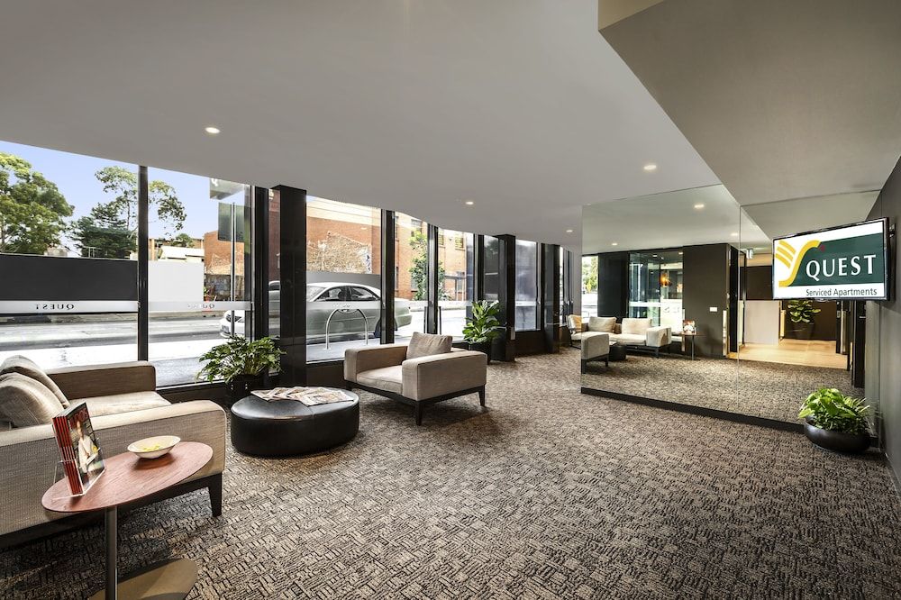 Quest Abbotsford 2