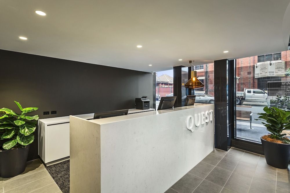 Quest Abbotsford 3