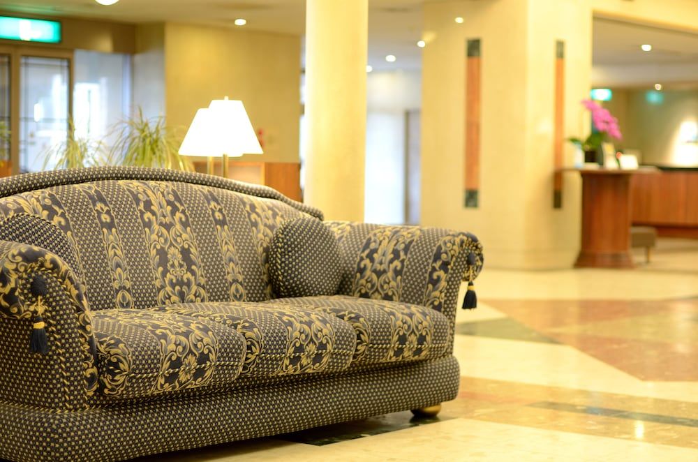 Noboribetsu Manseikaku 2