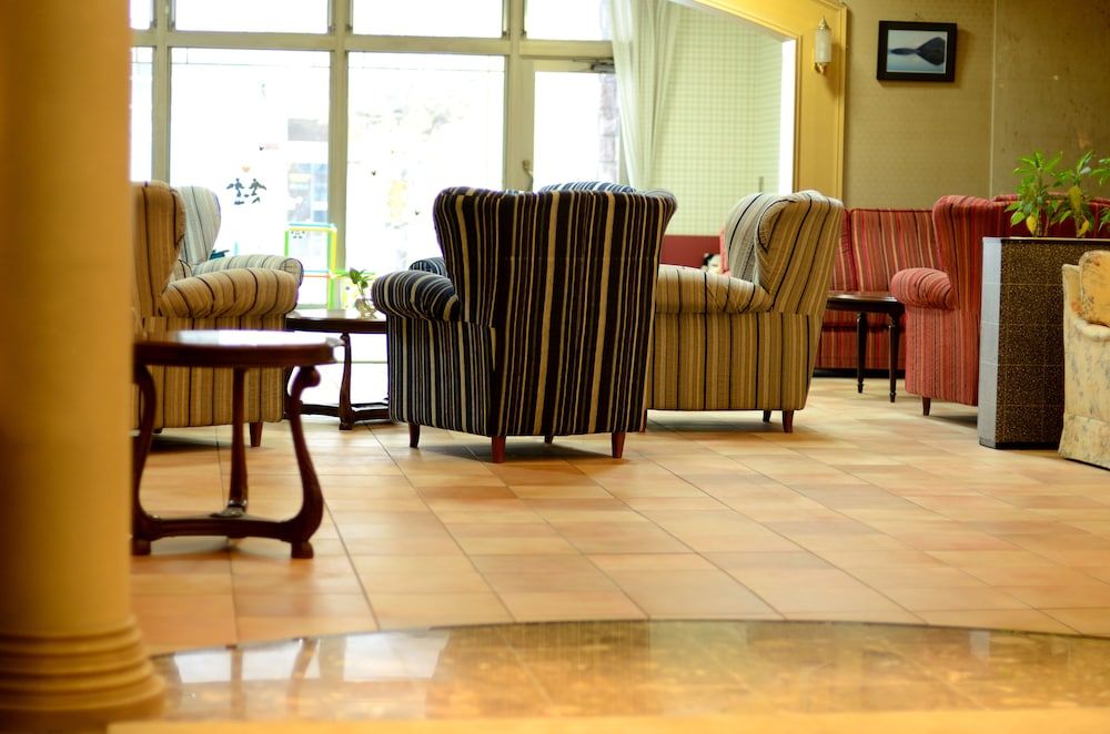 Noboribetsu Manseikaku 3