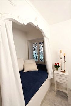 La Villa Bleue 3