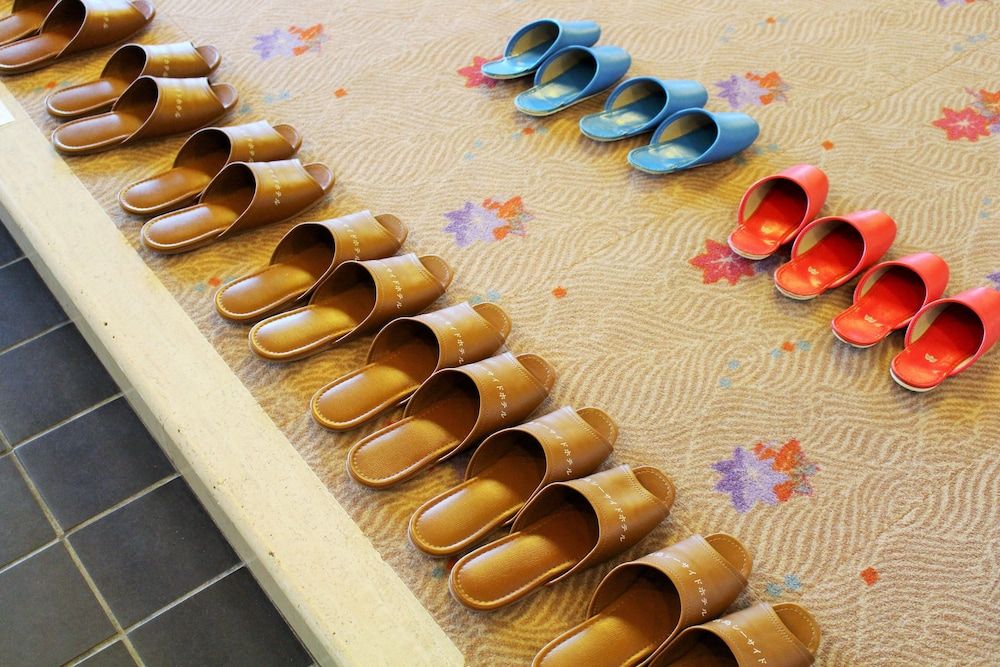 Miyajima Seaside Hotel 3