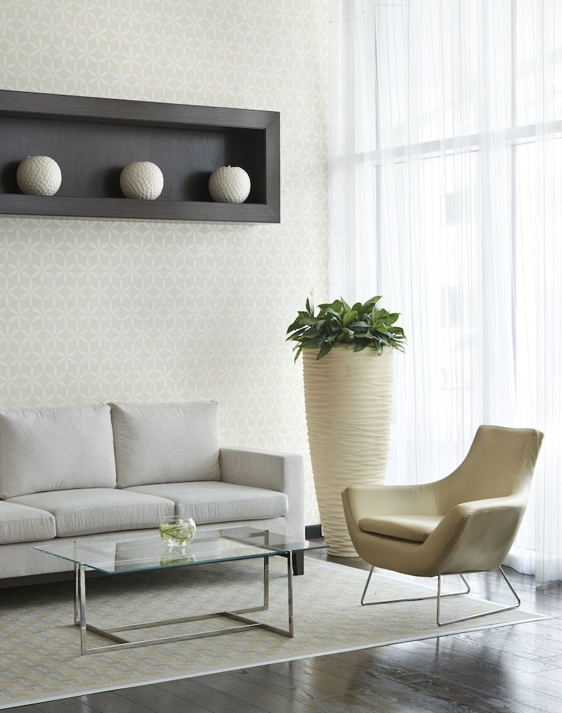 Hyatt Place Dubai Al Rigga 2