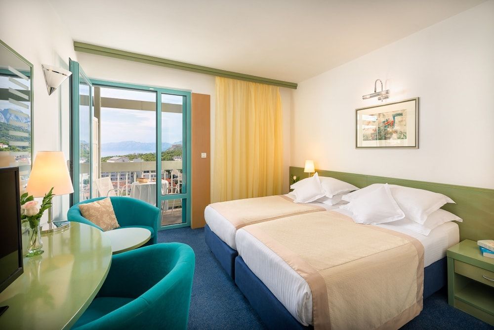 [PLACES] Dalmacija by Valamar 3