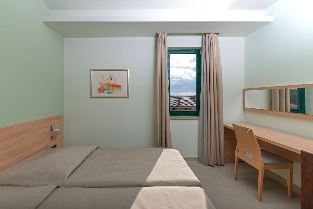 Maistra Apartments Petalon 3