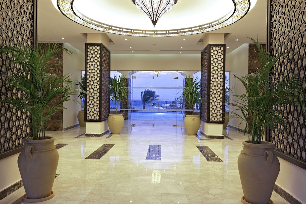 Royal Star Beach Resort 2