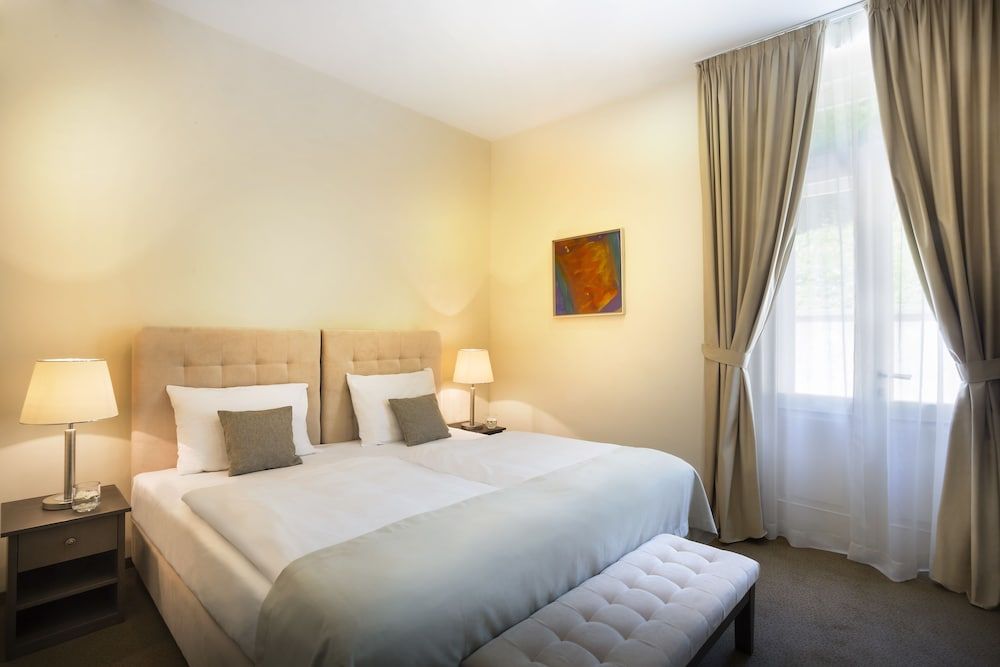 Remisens Villa Elsa 3