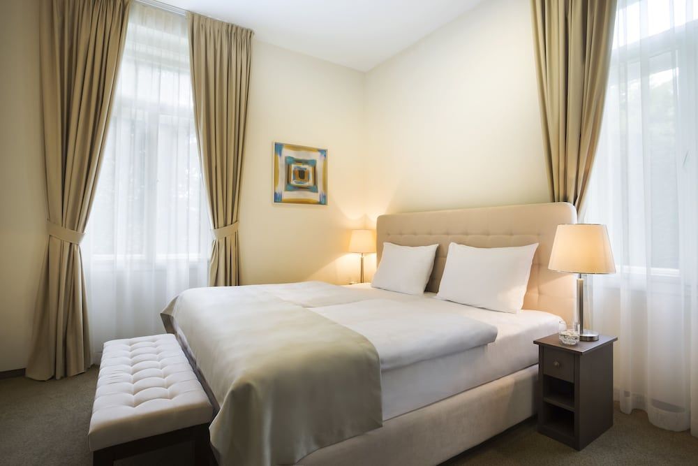 Remisens Villa Elsa 2